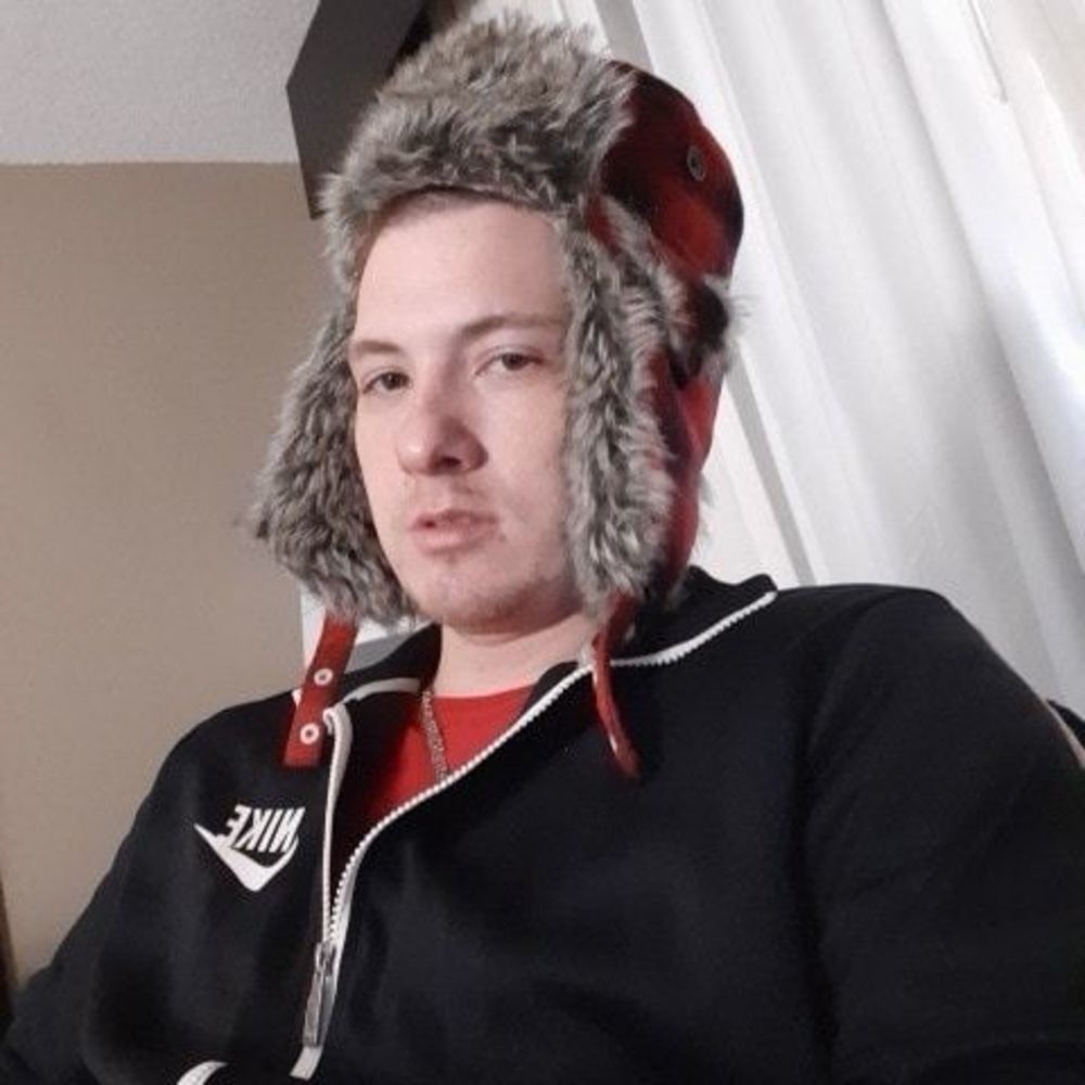 Meet your Posher, Cojack